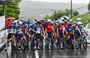 2024 Road National Championships - Junior Women Criterium