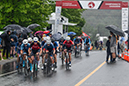 2024 Road National Championships - Junior Women Criterium