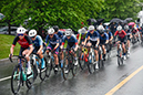 2024 Road National Championships - Junior Women Criterium