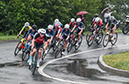 2024 Road National Championships - Junior Women Criterium