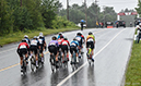 2024 Road National Championships - Junior Women Criterium