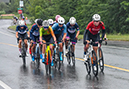 2024 Road National Championships - Junior Women Criterium