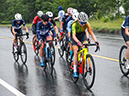 2024 Road National Championships - Junior Women Criterium