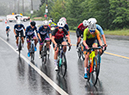 2024 Road National Championships - Junior Women Criterium