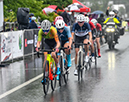 2024 Road National Championships - Junior Women Criterium