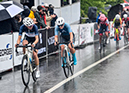 2024 Road National Championships - Junior Women Criterium
