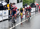 2024 Road National Championships - Junior Women Criterium