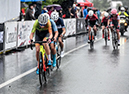2024 Road National Championships - Junior Women Criterium