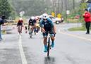 2024 Road National Championships - Junior Women Criterium