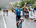 2024 Road National Championships - Junior Women Criterium
