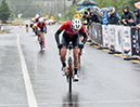 2024 Road National Championships - Junior Women Criterium