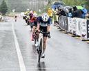 2024 Road National Championships - Junior Women Criterium