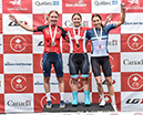 2024 Road National Championships - Junior Women Criterium