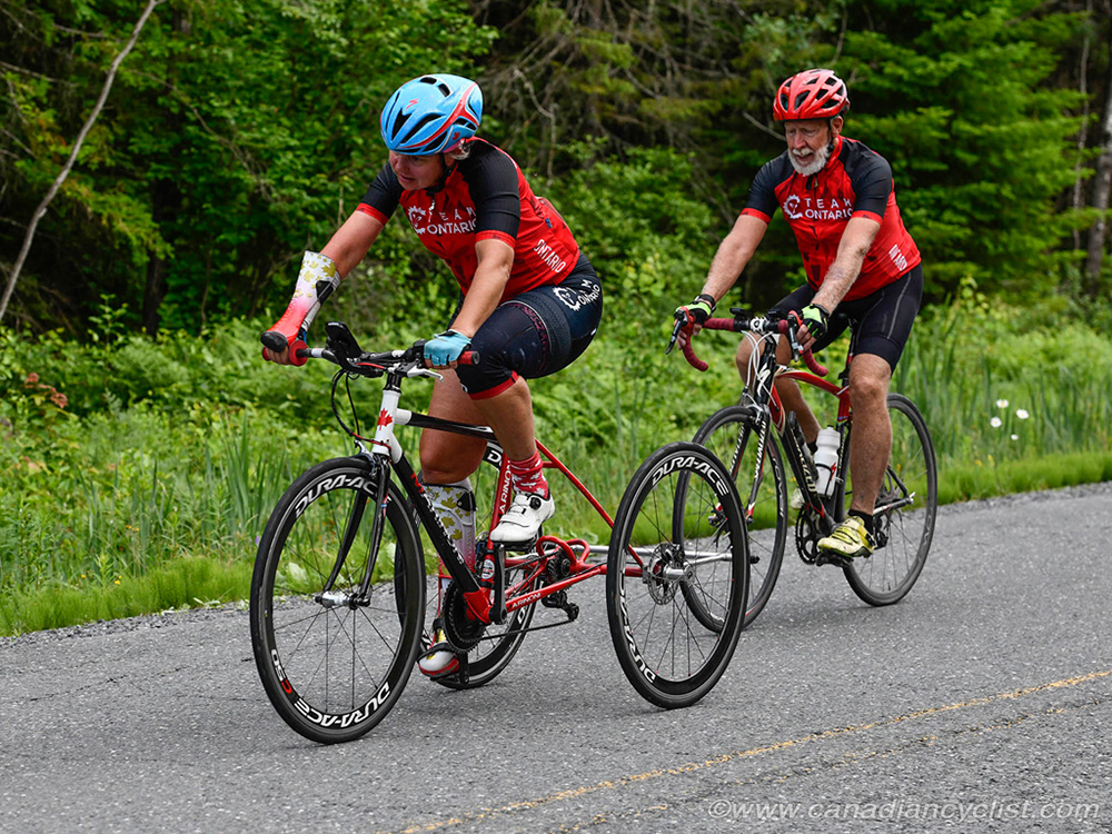 2024 Road Nationals