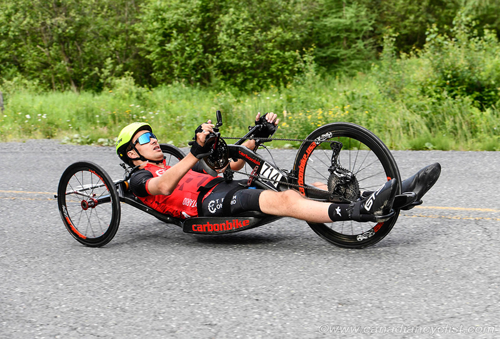 2024 Road Nationals