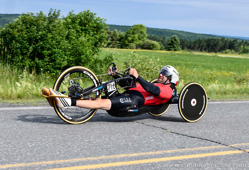 2024 Road Nationals