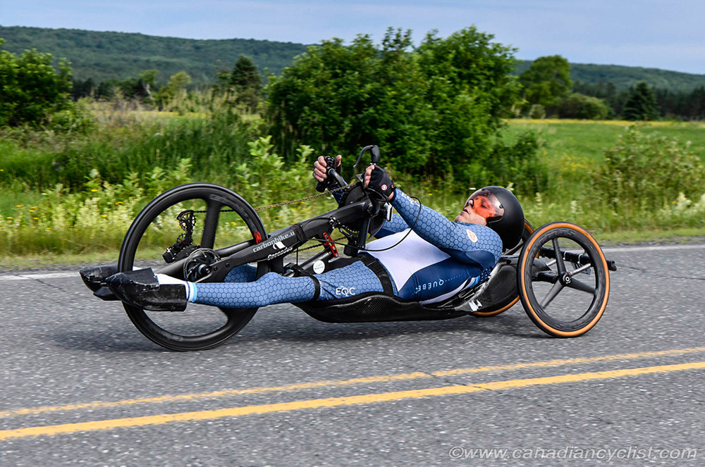 2024 Road Nationals