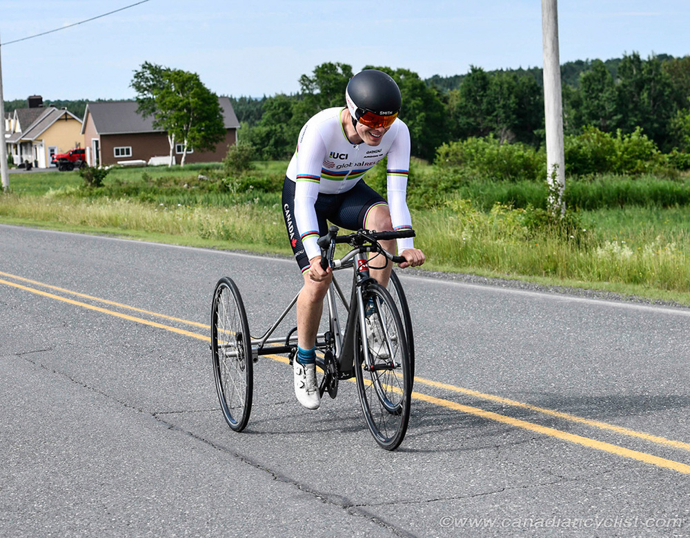 2024 Road Nationals