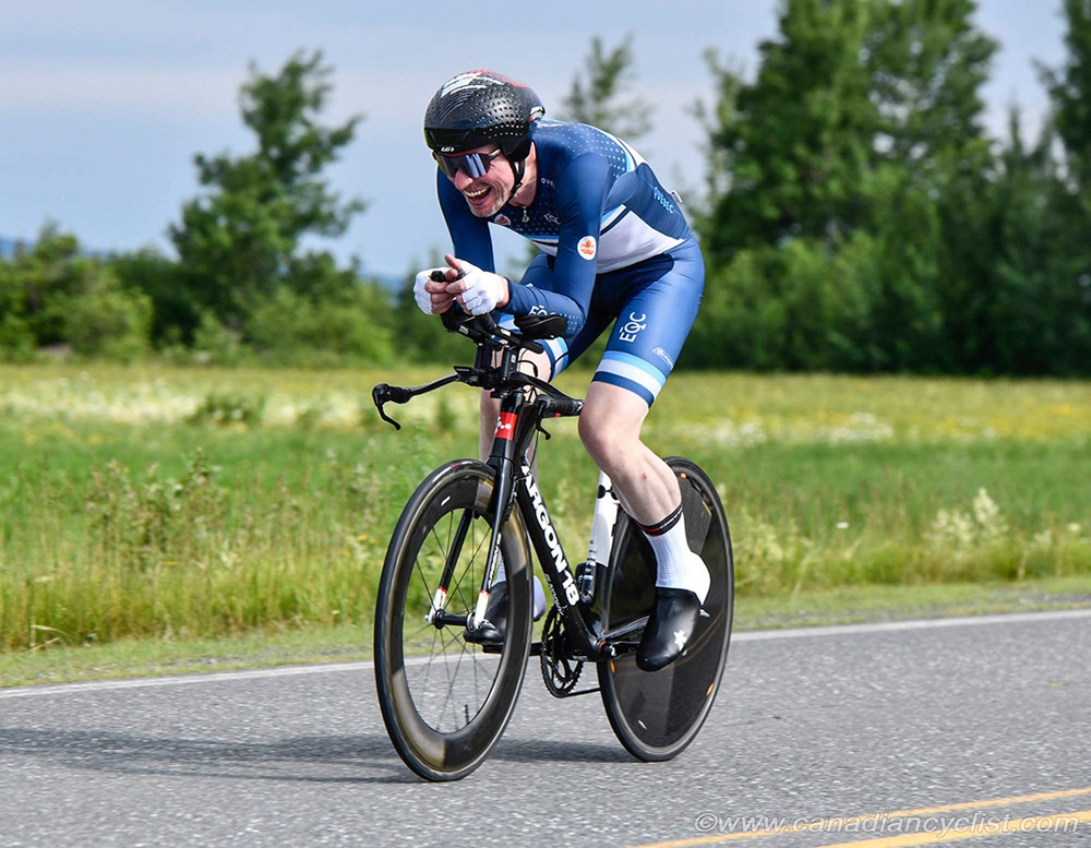 2024 Road Nationals