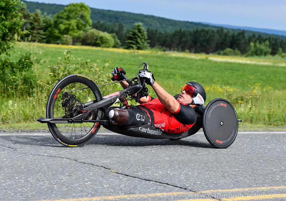 2024 Road Nationals