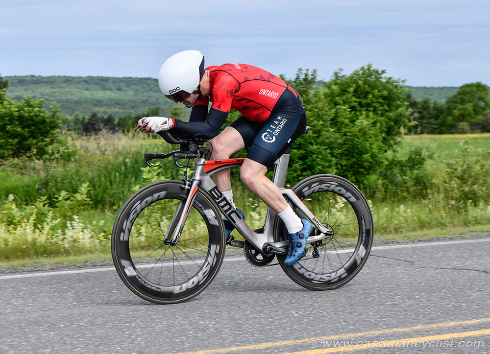 2024 Road Nationals