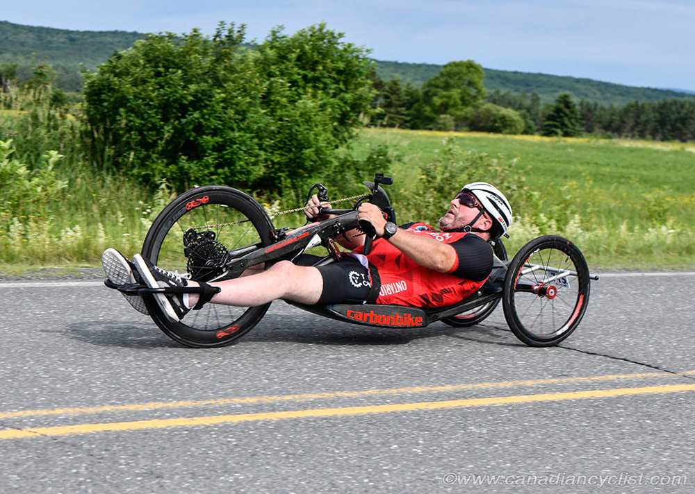 2024 Road Nationals