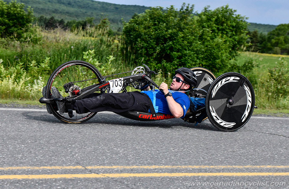 2024 Road Nationals
