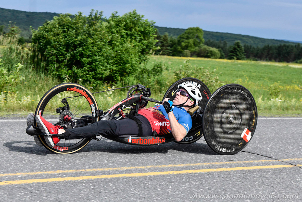 2024 Road Nationals