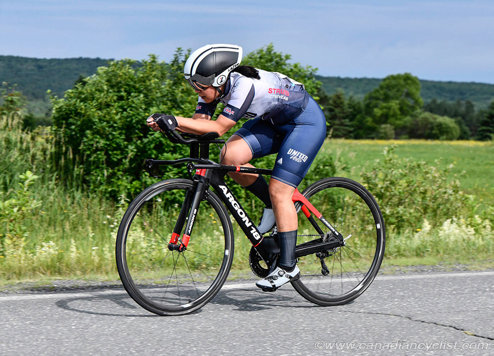 2024 Road Nationals