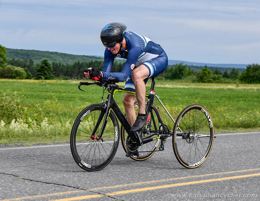2024 Road Nationals
