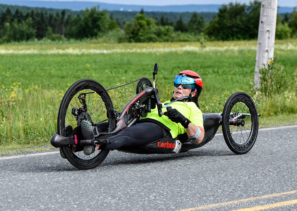 2024 Road Nationals