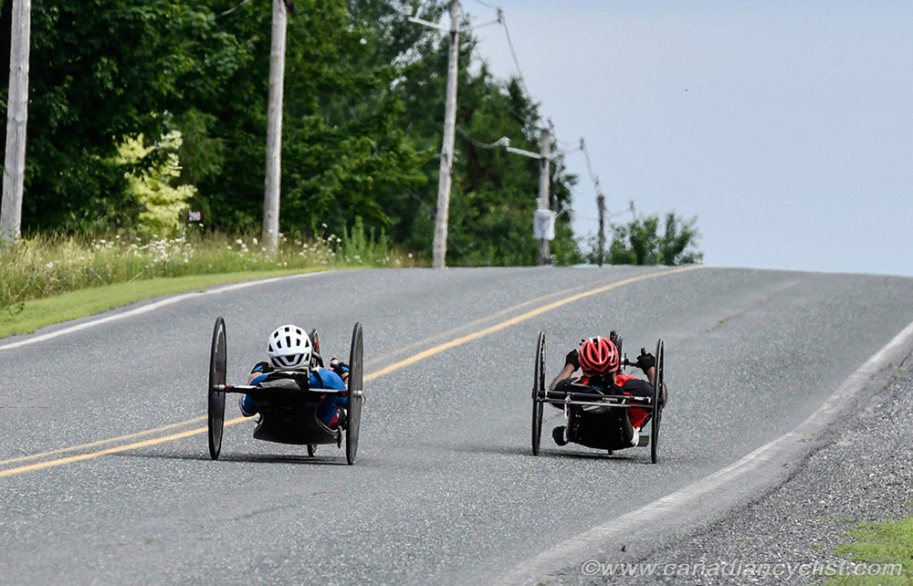 2024 Road Nationals