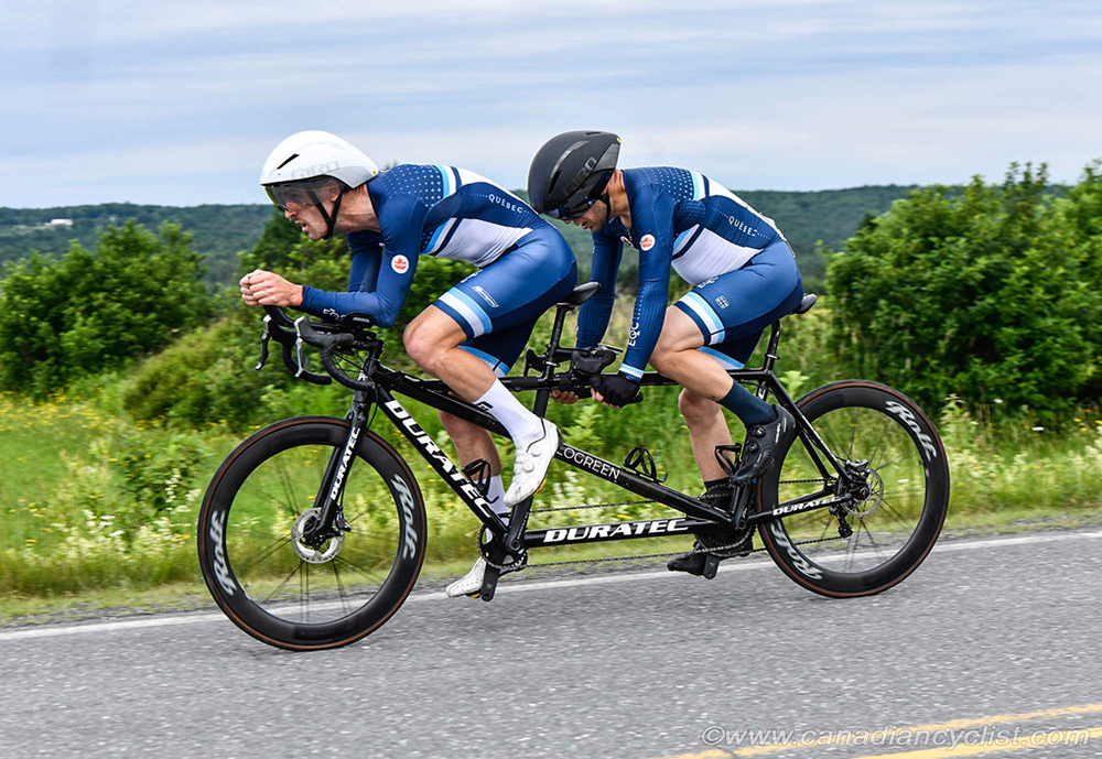 2024 Road Nationals
