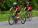 2024 Road Nationals