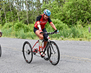 2024 Road Nationals