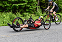 2024 Road Nationals