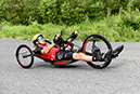 2024 Road Nationals