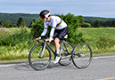 2024 Road Nationals