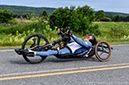 2024 Road Nationals