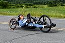 2024 Road Nationals