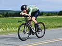 2024 Road Nationals