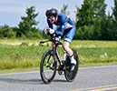 2024 Road Nationals
