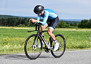 2024 Road Nationals