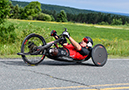 2024 Road Nationals