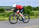 2024 Road Nationals