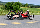 2024 Road Nationals