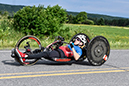 2024 Road Nationals