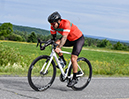 2024 Road Nationals