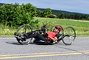 2024 Road Nationals
