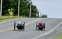 2024 Road Nationals